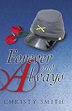 Forever And Always by Christy Smith