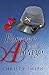 Forever And Always by Christy Smith