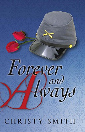 Forever And Always by Christy Smith