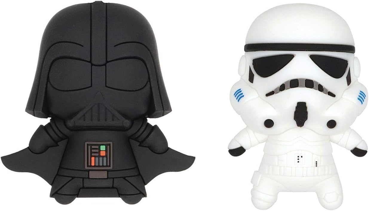 star wars fridge magnets