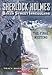 Sherlock Holmes and the Baker Street Irregulars #4: The Final Meeting (Sherlock Holmes and the Baker St.Irregulars)
