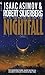 Nightfall