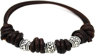 regalos originales amazon hombre