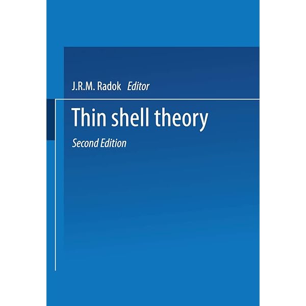 Amazon.com: Aberration Theory Made Simple, Second Edition
