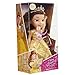 Cra-Z-Art 83 Piece RC MagCreator Set