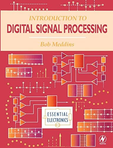 Introduction to Digital Systems Design: Donzellini, Giuliano
