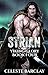 Strian (Viking Glory Book 4) by 