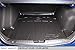 MAXLINER All Weather Cargo Liner Floor Mat for 2011-2015 Chevrolet Cruze