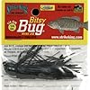 Strike-King-Bitsy-Bug-Mini-Jig-Bait
