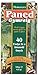 Welsh Brew Tea, Tea Bags, 40-Count Package, 4.4 oz, (Pack of 4)