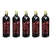 MAddog Aluminum Paintball Tank - 20 oz