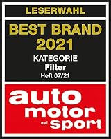 Bosch R2598 Activated Carbon Cabin Filter for Cleaner Air Pollen Dust Odor view 10