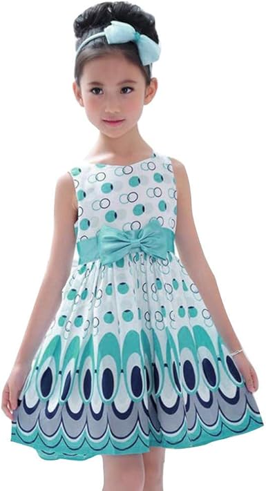 peacock dresses amazon