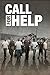 Call for Help