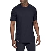 Under Armour Mens Tactical Cotton T-shirtShirt
