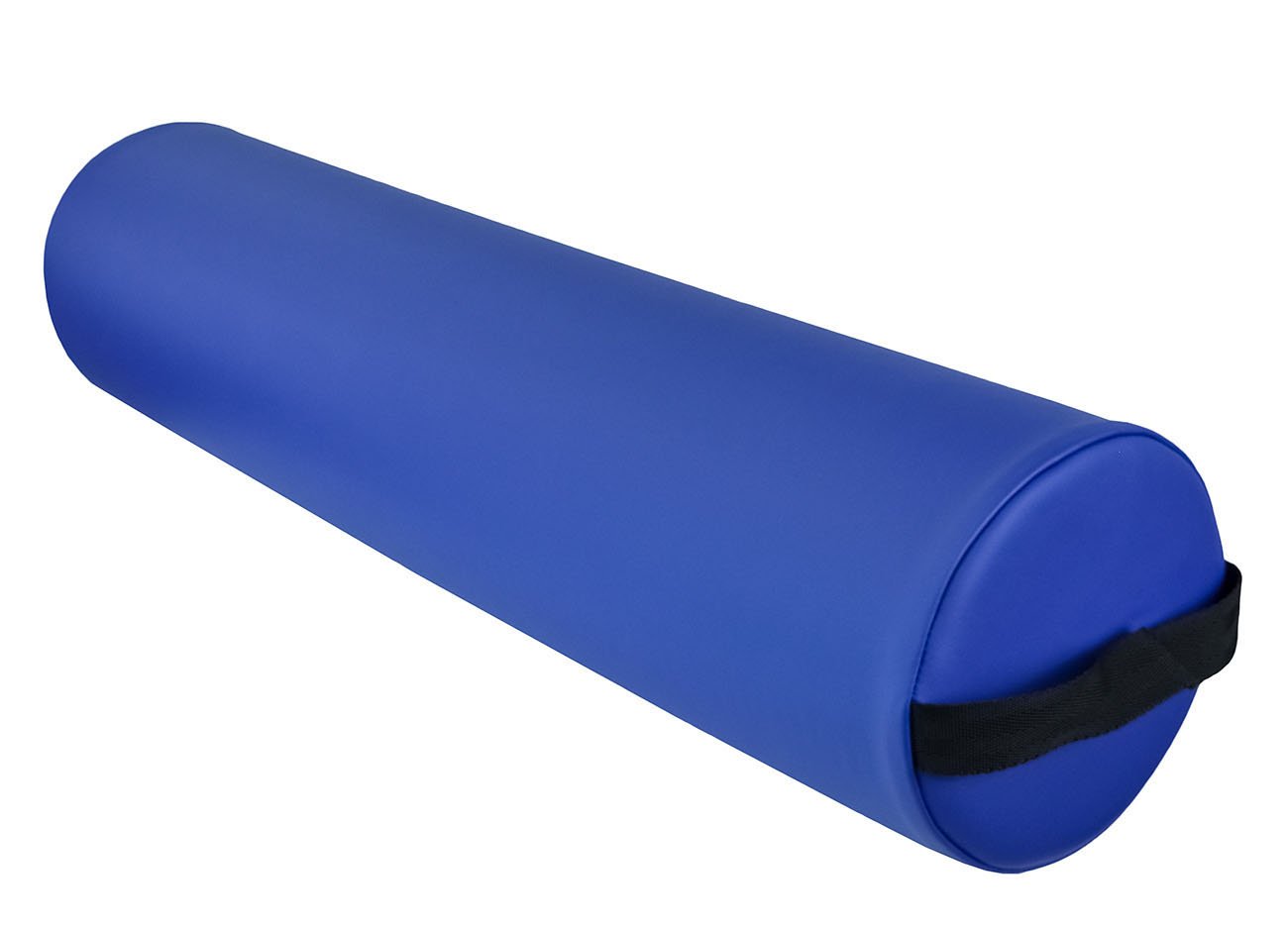 Best bolster pillow for massage table