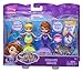 Disney Sofia The First 3