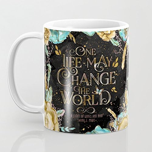 gifts to get your brothers girlfriend