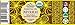 US Organic 100% Genuine Myrrh Essential Oil - Sourced from The Horn of Africa, USDA Certified Organic, Extracted by Hydro-Distillation (Myrrh, 5 ml)