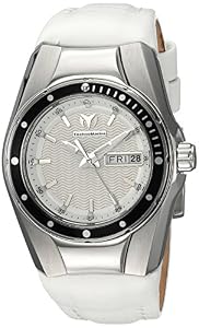 Product image for barcode 886678973491