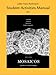 Student Activities Manual for Mosaicos: Spanish As a World Language (Spanish Edition)