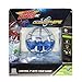 Spinmaster Air Hogs RC AtmoSphere RC Helicopter, Blue