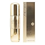 Shiseido сыворотка супервосстанавливающая bio-Performance (лимит) 50мл (729238103498)