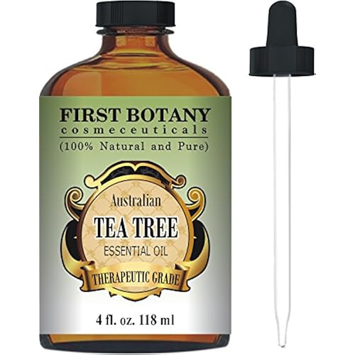 cool product list on amazon related to Beauty & Personal Care collection of amazon items that are Oils, cool items
