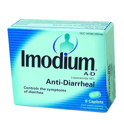 Buy Imodium Ad Online