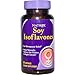 Soy Isoflavones 50 mg Natrol 60 Caps