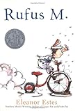Rufus M.
