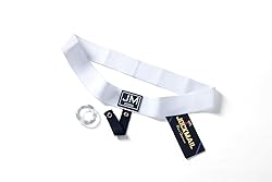 JOCKMAIL Mens Underwear JockStrap Stretch Seamless