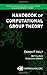 Handbook of Computational Group Theory (Discrete Mathematics and Its Applications)