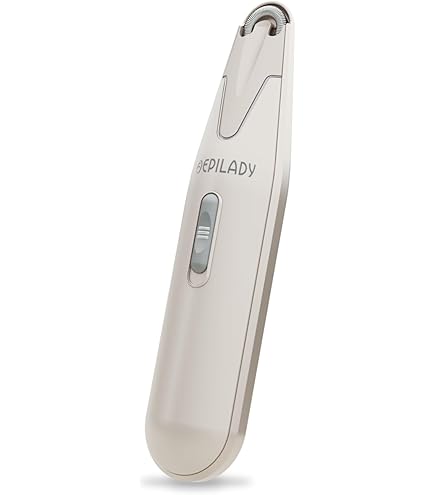 Amazon.com : 3.0 Women Face Epilator, 7-in-1 Rechargeable Facial