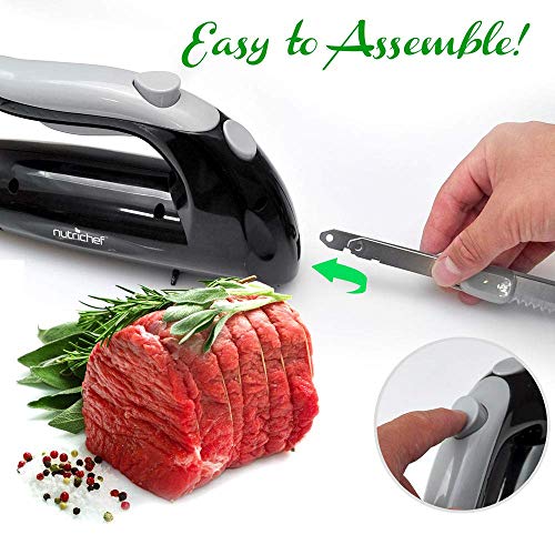 1 NutriChef+AZPKELKN8+Electric+Cutting+Carving
