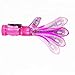 Makalon Women Vibrating Bead Stimulation Vibrator Massager Adult Sex Toy