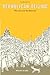 Republican Beijing: The City and Its Histories (Volume 8) (Asia: Local Studies / Global Themes)