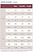 LE3NO Womens Lightweight Cotton Sleeveless Button Down Shirt,White,X-Large