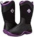 Muck Boot Women's Tack II Mid Equestrian Work Boot