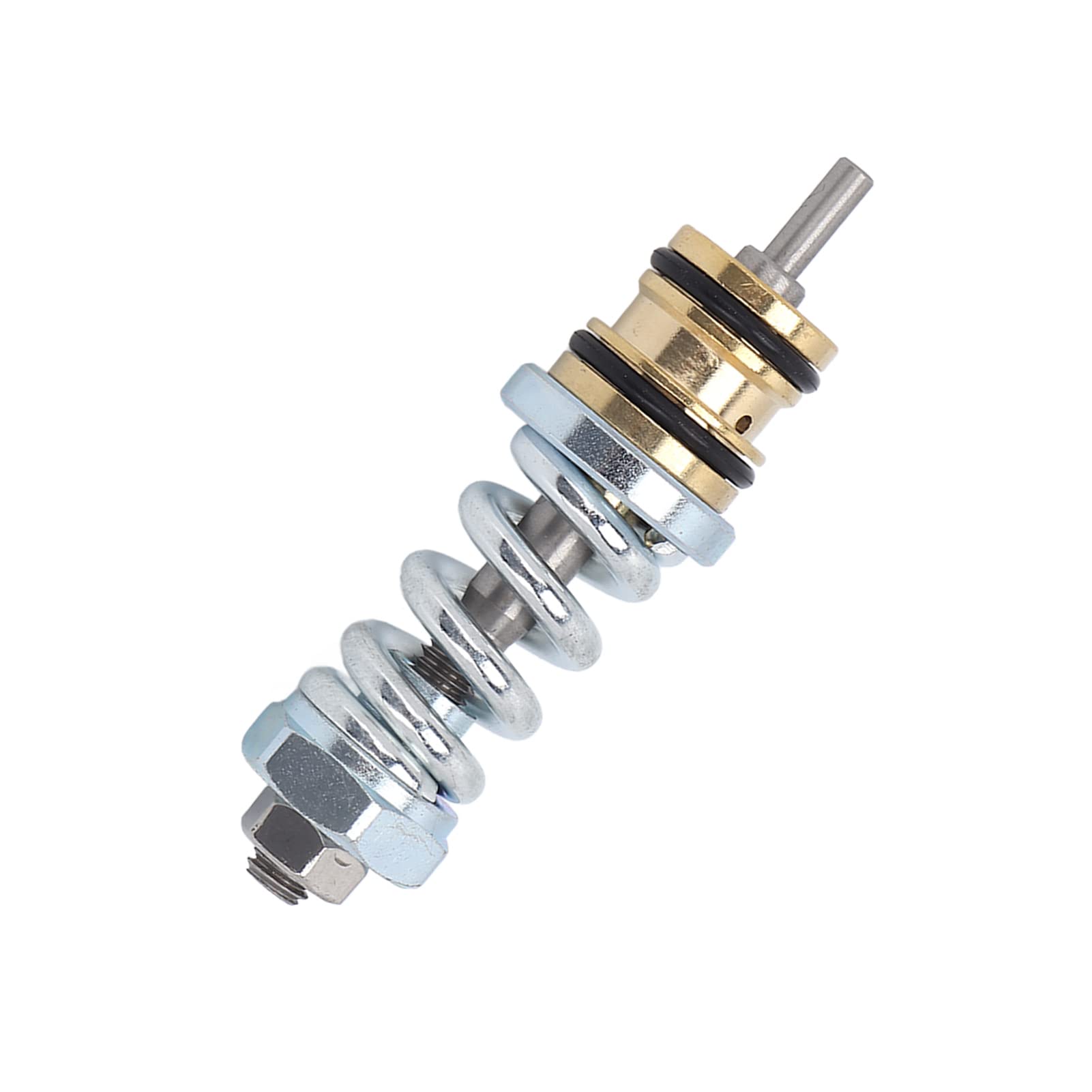 Unloader Valve,High Strength 309515003 Stable Replacement for Troy Bilt for Pressure Washer Pump