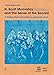 N. Scott Momaday and the Sense of the sacred : A Native Poet and artist, a univeral voice by 