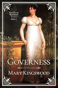 For FREE at eBooksHabit.com
