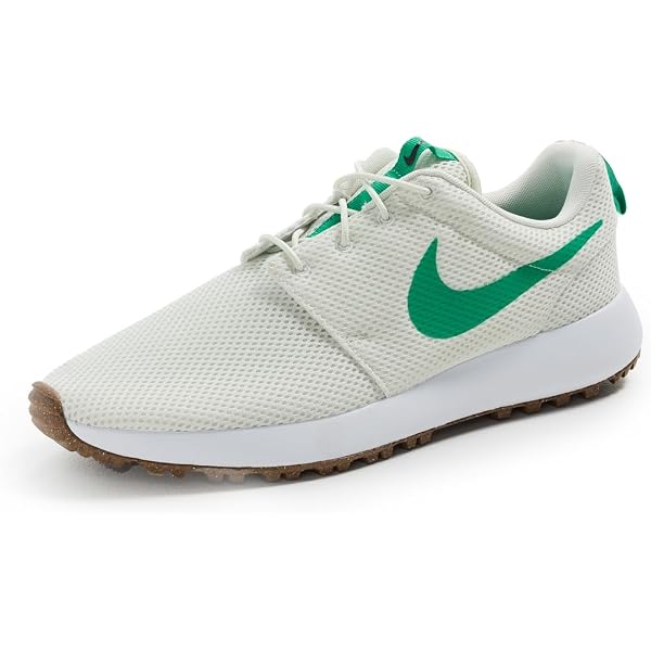 Amazon.com | Nike Sb Heritage Vulc Mens Trainers Cd5010  display picture 1