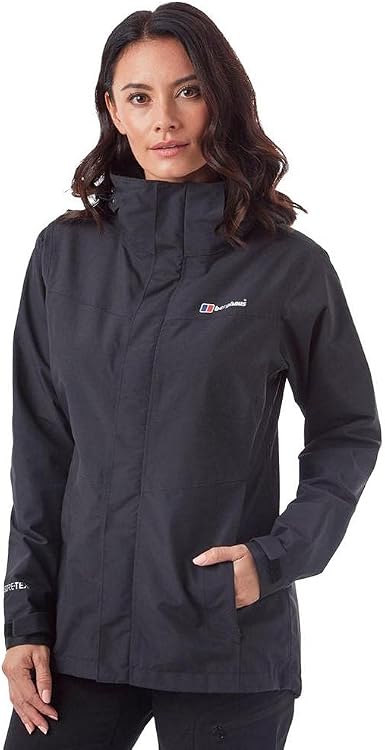 Berghaus Maitland Jacket Gore Tex 