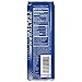 Mountain Dew Kickstart Recharge, Blueberry Pomegranate & Blood Orange Variety Pack, 12 Ounce (Pack of 12)