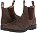 Ralph Libonati Co/Blundstone M Men's BL1301 Winter Boot