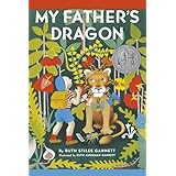 My Father's Dragon