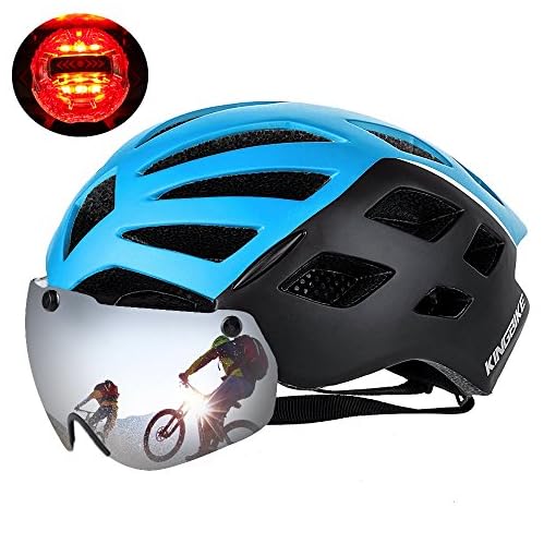 dot bicycle helmets