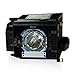 Boryli 915P049010/915P049A10 lamp for Mitsubishi DLP TV primary