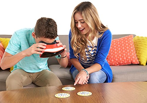 2 View+Master+Experience+Pack+National+Geographic